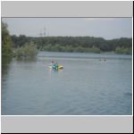 2008-07-05 - 13-27-30.JPG